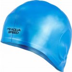 Aqua-Speed Volume Ear – Hledejceny.cz