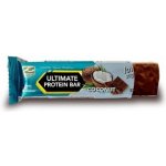 Z Konzept Ultimate Protein Bar 50 g – Zboží Mobilmania