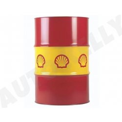 Shell Helix Ultra 5W-30 209 l