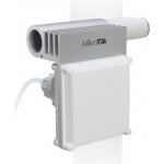 MikroTik CubeSA 60Pro ac – Zboží Živě
