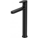 Cersanit INVERTO S951-303 – Hledejceny.cz