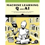 Machine Learning Q and AI