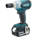 Makita DTW251RTJ – Hledejceny.cz