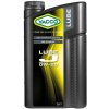 Motorový olej Yacco LUBE J 0W-20 2 l