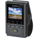 VIOFO A119 Mini 2022