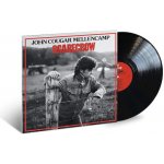 Mellencamp John - Scarecrow LP – Hledejceny.cz