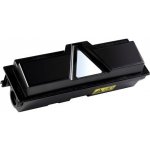 Kyocera TK-1130 - renovované – Zboží Živě