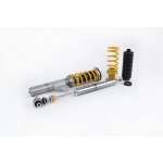 Öhlins Road & Track stavitelný podvozek VAG Audi/Skoda/Seat/VW _ MQB, Kombi, AWD (2021-) VWS MU21S2