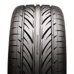 Hankook Ventus V12 Evo K110 225/45 R17 94Y – Sleviste.cz