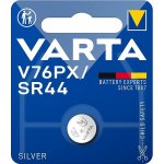 Varta SR44 1ks 4075-101-401 – Sleviste.cz