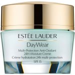 Estée Lauder Day Wear Plus Anti-Oxidant Creme 50 ml – Sleviste.cz