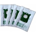 Jolly 1SBAG MAX 4 ks – Zboží Dáma