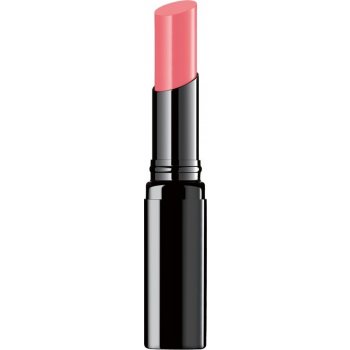 Artdeco Vysoce hydratační balzám na rty s ochraným faktorem SPF15 (Hydra Lip Color) 08 Hydra Soft Coral 3 g