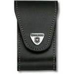 Victorinox Pouzdro kožené černé velké 4.0524.XL – Zboží Dáma