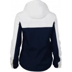 Malfini Rainbow 539 00 bílá – Sleviste.cz