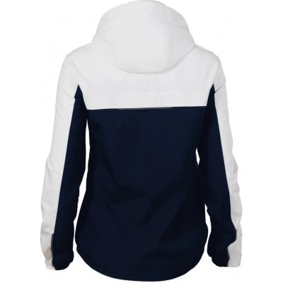 Malfini Rainbow 539 00 bílá – Sleviste.cz