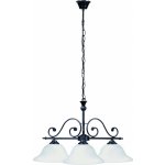 Rabalux 7773 – Sleviste.cz