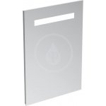 Ideal Standard Mirror&Light 50x70 cm T3339BH – Hledejceny.cz