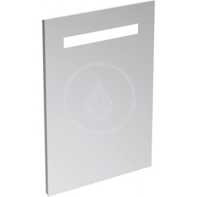 Ideal Standard Mirror&Light 50x70 cm T3339BH – Hledejceny.cz