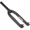 Vidlice na kolo BSD Dust Fork