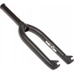 BSD Dust Fork – Zbozi.Blesk.cz