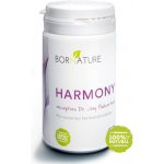 Bornature Harmony po 419 mg 60 kapslí – Hledejceny.cz