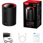 Cudy AX3000 – Zboží Živě