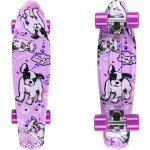 Fish Print 22 – Sleviste.cz