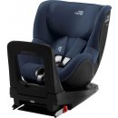 Britax Römer DUALFIX 3 i-Size Bundle Flex iSense 2022 Indigo Blue