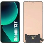LCD Displej Xiaomi 13T/13T Pro – Zboží Živě