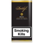Davidoff Brazil 50 g – Zboží Dáma