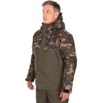 Fox Camo Wintersuit khaki – Zboží Mobilmania