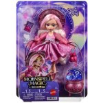 Mattel Monster High Moonspell Magic Carina Song – Hledejceny.cz