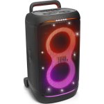 JBL PartyBox 520 – Zboží Živě