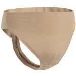 Pánský suspenzor – Sleviste.cz