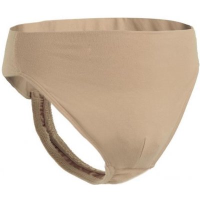 Pánský suspenzor – Sleviste.cz