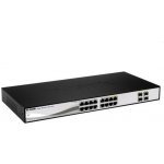 D-Link DGS-1210-16 – Zboží Živě