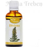 Serafin Divizna tinktura z pupenů 50 ml – Hledejceny.cz