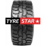 Boka Agrar Trans K68 435/50-19,5 165A8 TL