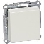Schneider Electric MTN2311-0319 – Hledejceny.cz