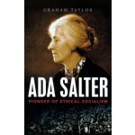 Ada Salter – Hledejceny.cz