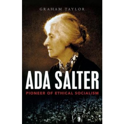 Ada Salter – Hledejceny.cz