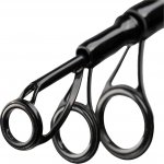 Mikado Intro Tele Carp II 13ft 3,9m 3lb 6 díly – Zboží Dáma