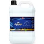 Cobbys Pet Aiko UNIVERSAL SHAMPOO 5 l – HobbyKompas.cz