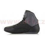 Alpinestars Faster 3 Drystar – Zboží Mobilmania