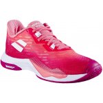 Babolat Shadow Tour 5 Women Raspberry – Zboží Dáma