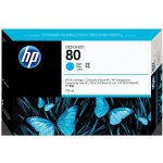 HP C4872A - originální – Hledejceny.cz