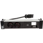 Bachmann POWER FRAME 19.07.0249 – Zboží Mobilmania