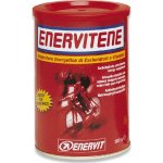 ENERVIT Enervitene 500 g – Zboží Mobilmania