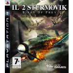 IL-2 Sturmovik: Birds of Prey – Hledejceny.cz